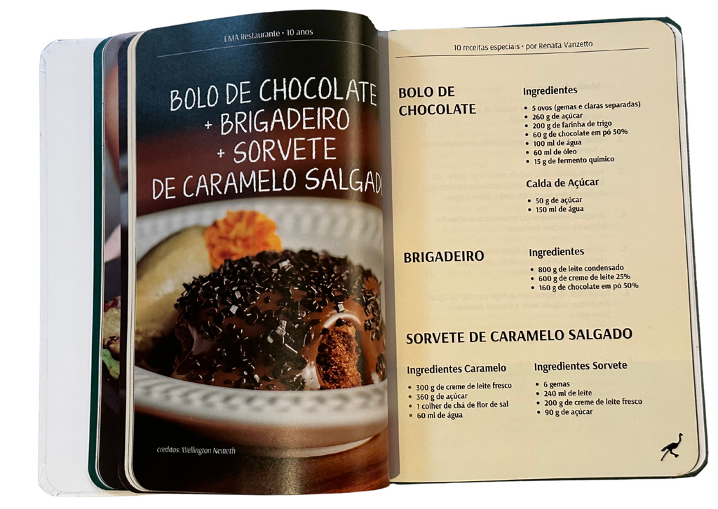 Fideuá  Receitas Nestlé