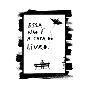antôniologia (pré-venda)