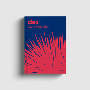 DEZ